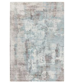 Asiatic Gatsby rug Blue GATS115-02-120170 Blue