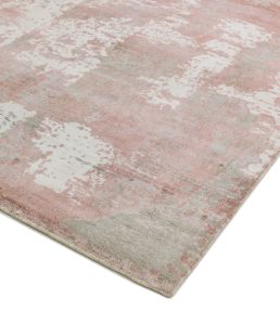 Asiatic Gatsby rug Blush GATS115-03-120170 Blush
