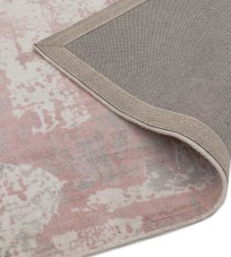 Asiatic Gatsby rug Blush GATS115-03-120170 Blush