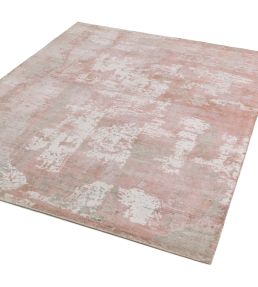 Asiatic Gatsby rug Blush GATS115-03-120170 Blush