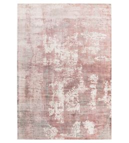 Asiatic Gatsby rug Blush GATS115-03-120170 Blush
