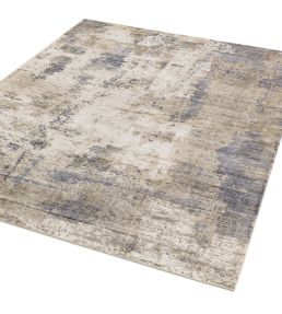 Asiatic Gatsby rug Cloud GATS115-04-120170 Cloud