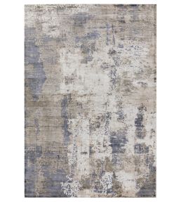 Asiatic Gatsby rug Cloud GATS115-04-120170 Cloud