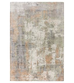 Asiatic Gatsby rug Coral GATS115-05-120170 Coral