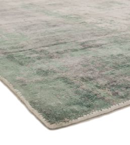 Asiatic Gatsby rug Green GATS115-07-120170 Green