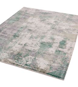 Asiatic Gatsby rug Green GATS115-07-120170 Green