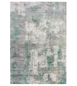 Asiatic Gatsby rug Green GATS115-07-120170 Green