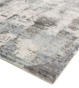 Asiatic Gatsby rug Navy GATS115-08-120170 Navy