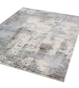 Asiatic Gatsby rug Navy GATS115-08-120170 Navy