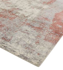Asiatic Gatsby rug Red GATS115-09-120170 Red
