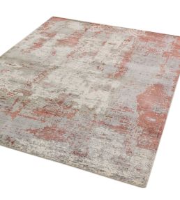 Asiatic Gatsby rug Red GATS115-09-120170 Red