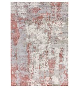 Asiatic Gatsby rug Red GATS115-09-120170 Red