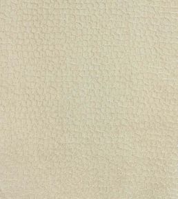 Gaudi Fabric by Lizzo Neutral