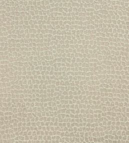 Gaudi Fabric by Lizzo Beige