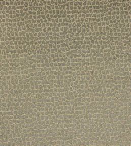 Gaudi Fabric by Lizzo Camel