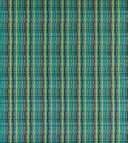 Gavotte Fabric by Osborne & Little Green