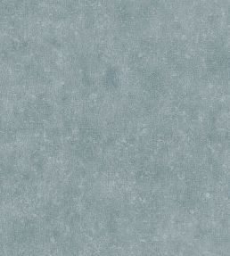 Gea Wallpaper by Jannelli&Volpi Blue