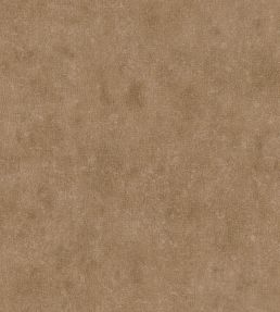 Gea Wallpaper by Jannelli&Volpi Brick