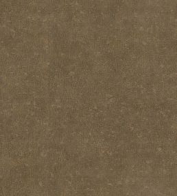 Gea Wallpaper by Jannelli&Volpi Brown