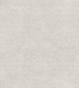 Gea Wallpaper by Jannelli&Volpi Chalk