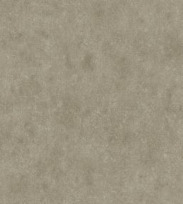 Gea Wallpaper by Jannelli&Volpi Grey