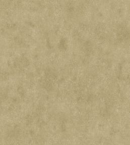 Gea Wallpaper by Jannelli&Volpi Sand