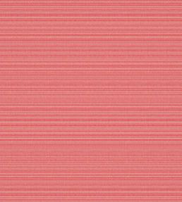 Gelato Fabric by Warwick Candy