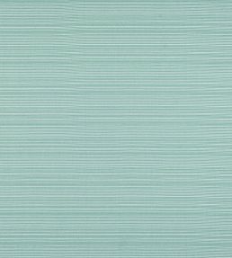 Gelato Fabric by Warwick Cool Blue