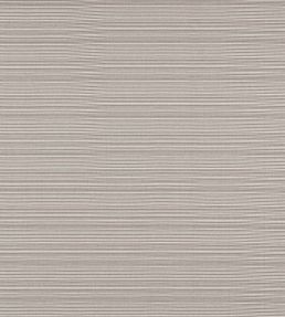 Gelato Fabric by Warwick Frosting