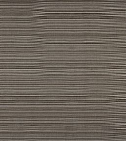 Gelato Fabric by Warwick Humbug