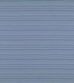 Gelato Fabric by Warwick Icepop