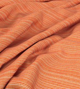 Gelato Fabric by Warwick Candy