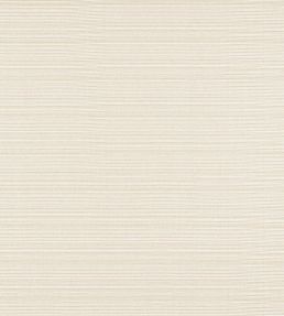 Gelato Fabric by Warwick Vanilla