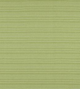 Gelato Fabric by Warwick Wasabi