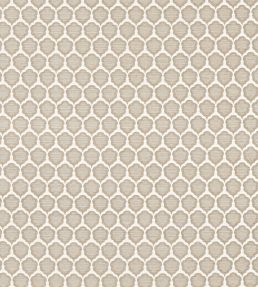 Genie Fabric by Thibaut Sand