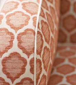 Genie Fabric by Thibaut Sand