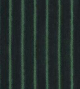 Genoa Cord Fabric by Osborne & Little Pine
