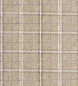 Gentle Thread Wallpaper by Casadeco Noisette