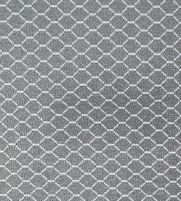 Geode Fabric by Casal Acier