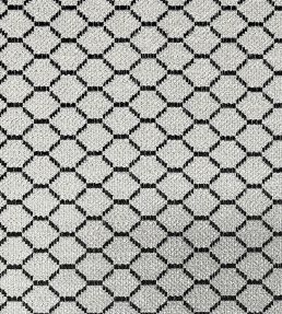 Geode Fabric by Casal Domino