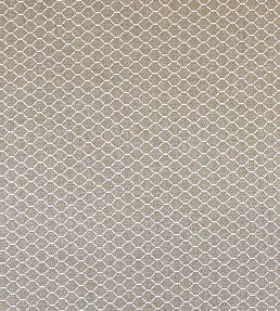 Geode Fabric by Casal Ficelle
