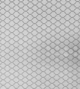 Geode Fabric by Casal Nuage