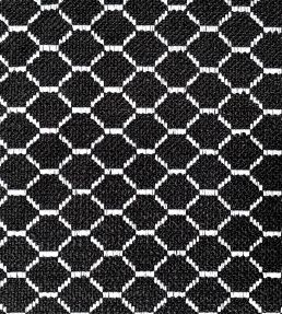 Geode Fabric by Casal Pie