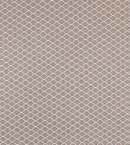 Geode Fabric by Casal Poudre