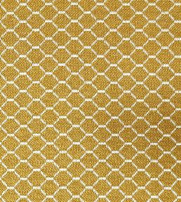 Geode Fabric by Casal Safran
