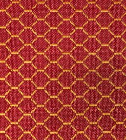 Geode Fabric by Casal Sanguine