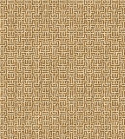 Geometricum Wallpaper by Coordonne Curry