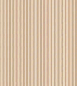 George Ticking Fabric by George & Minnie Barley