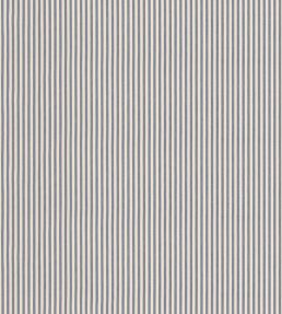 George Ticking Fabric by George & Minnie Ink