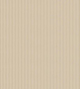 George Ticking Fabric by George & Minnie Sage